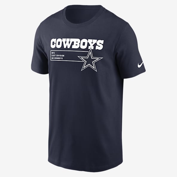 Big and tall dallas cowboys shirts new arrivals